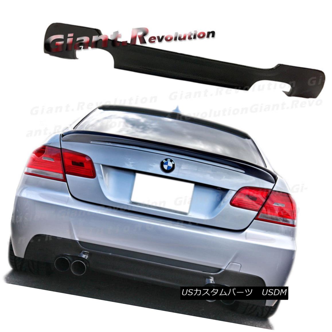 mさん専用BMW ３３５ｉ カブリオレ用 （Ｅ９３） ウインドディフレクター BMW 3シリーズ 335iカブリオレ MスポーツPKG 左ハンドル 赤革 BBS19