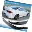 ѡ FOR 98-01 ACURA INTEGRA REAR BUMPER LIP SPOILER BODYKIT CAP 2 PCS POLY URETHANE 98-01 ACURA INTEGRAꥢХѡåסݥ顼ܥǥåCAP 2 PCSݥꥦ쥿