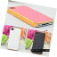 ѡ VIP Deluxe Leather Backing Case For Iphone 4 4s Iphone 4 4sVIPǥå쥶Хå󥰥