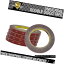 ѡ USA Stock x5 Roll Adhesive 3M Double Sided Super Sticky Tape Truck Car Bumper ƹ߸x53Mξ̥ѡƥåơץȥå֥Хѡ