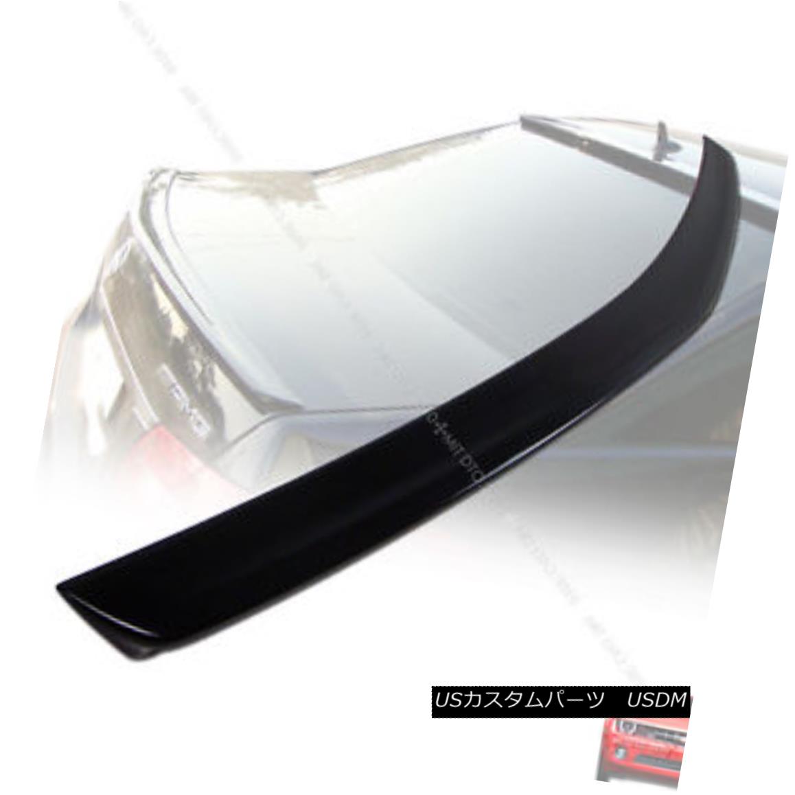 FORD CD4E TRANSMISSION FRICTION MODULE #96119A