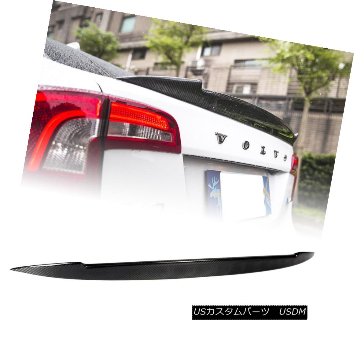 楽天市場】ボルボ s60 パーツ(パーツ|車用品):車用品 楽天市場】ボルボ s60 パーツ(パーツ|車用品):車用品