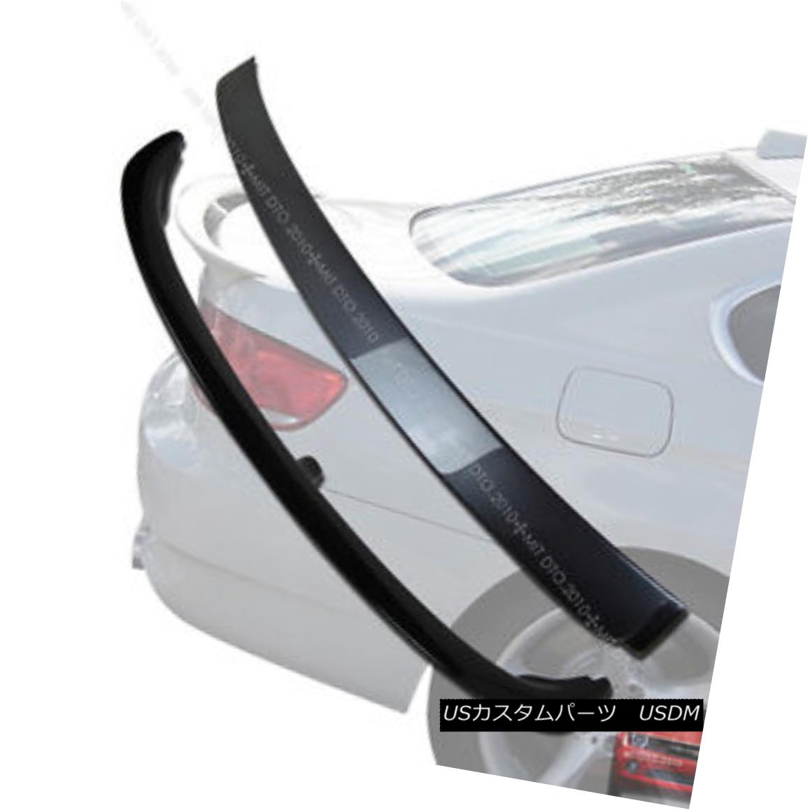 Painted E92 3-Series BMW A-Type Roof Trunk Spoiler &amp; Rear Trunk Spoiler 07 11§カテゴリエアロパーツ状態新品メーカーBMW車種328i発送詳細送料一律 1000円（※北海道、沖縄、離島は省く）商品詳細輸入商品の為、英語表記となります。 Condition: New Warranty: No Warranty Manufacturer Part Number: 079CF369453 EAN: Does not apply Part Brand: Factory UPC: Does not apply Placement on Vehicle: Rear Brand: BMW※以下の注意事項をご理解頂いた上で、ご入札下さい※■海外輸入品の為、NC,NRでお願い致します。■フィッテングや車検対応の有無については、画像と説明文よりお客様の方にてご判断をお願いしております。■USのカスタムパーツは国内の純正パーツを取り外した後、接続コネクタが必ずしも一致するとは限らず、加工が必要な場合がございます。■商品説明文中に英語にて”保障”に関する記載があっても適応はされませんので、ご理解ください。■初期不良（到着より7日以内）のみ保証対象とします。ただし、取り付け後は、保証対象外とします。■海外倉庫から到着した製品を、再度国内で検品を行い、日本郵便または佐川急便にて発送となります。■お届けまでには、2〜3週間程頂いております。ただし、天候次第で多少遅れが発生する場合もあります。■商品落札後のお客様のご都合によるキャンセルはお断りしておりますが、商品落札金額の30％の手数料をいただいた場合のみお受けいたします。■他にもUSパーツを多数出品させて頂いておりますので、ご覧頂けたらと思います。■USパーツの輸入代行も行っておりますので、ショップに掲載されていない商品でもお探しする事が可能です!!お気軽にお問い合わせ下さい&nbsp;