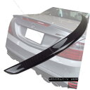 エアロパーツ Carbon Fiber Mercedes BENZ R172 A-Type Boot Rear Trunk Spoiler Wing § 炭素繊維メルセデスベンツR172 A型ブーツリアトランク・スポイラー翼