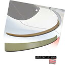 エアロパーツ BMW F10 A Roof Spoiler & M5 Trunk Spoiler Wing 10 11 12 13 14 15 16 § BMW...