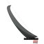 ѡ BMW NEW F10 A Type Boot Trunk Spoiler Rear Wing 2010-2015 BMW NEW F10 Aץ֡ĥȥ󥯥ݥ顼ꥢ2010-2015