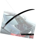 エアロパーツ Painted BMW E92 3-Series M3 Type Boot Trunk Spoiler 07 11 ペイントされたBMW E92 ...