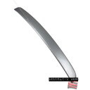 エアロパーツ 06 08 10 11 For HONDA CIVIC Sedan JDM Roof Spoiler Painted NH700M 06 08 10 11 HONDA CIVICセダン用JDMルーフスポイラー塗装NH700M(2)