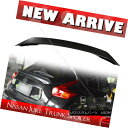 Unpaint For Nissan JUKE 1st SUV Hatchback Rear Trunk Middle Spoiler 2017カテゴリエアロパーツ状態新品メーカーNissan車種Juke発送詳細送料一律 1000円（※北海道、沖縄、離島は省く）商品詳細輸入商品の為、英語表記となります。 Condition: New Brand: Nissan Warranty: No Warranty Manufacturer Part Number: 375HD640367 Country/Region of Manufacture: Taiwan Surface Finish: Unpainted EAN: Does not apply Placement on Vehicle: Rear Primary Color: Unpainted UPC: Does not apply※以下の注意事項をご理解頂いた上で、ご入札下さい※■海外輸入品の為、NC,NRでお願い致します。■フィッテングや車検対応の有無については、画像と説明文よりお客様の方にてご判断をお願いしております。■USのカスタムパーツは国内の純正パーツを取り外した後、接続コネクタが必ずしも一致するとは限らず、加工が必要な場合がございます。■商品説明文中に英語にて”保障”に関する記載があっても適応はされませんので、ご理解ください。■初期不良（到着より7日以内）のみ保証対象とします。ただし、取り付け後は、保証対象外とします。■海外倉庫から到着した製品を、再度国内で検品を行い、日本郵便または佐川急便にて発送となります。■お届けまでには、2〜3週間程頂いております。ただし、天候次第で多少遅れが発生する場合もあります。■商品落札後のお客様のご都合によるキャンセルはお断りしておりますが、商品落札金額の30％の手数料をいただいた場合のみお受けいたします。■他にもUSパーツを多数出品させて頂いておりますので、ご覧頂けたらと思います。■USパーツの輸入代行も行っておりますので、ショップに掲載されていない商品でもお探しする事が可能です!!お気軽にお問い合わせ下さい&nbsp;