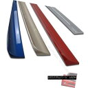 エアロパーツ Painted Audi A4 B8 S-Type 4DR Sedan Rear Trunk Boot Lip Spoiler Wing § アウ...