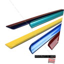 エアロパーツ 07-12 Painted AUDI A5 2DR Rear Boot Trunk Lip Spoiler Quartz Gray LY7G § ...