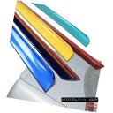 エアロパーツ Painted AUDI A8 4E Rear Trunk Lip Spoiler Wing 2003-2008 § 塗装AUDI A8 4Eリア...