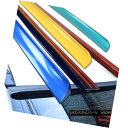 エアロパーツ Painted 98-00 For Lexus GS300/GS400/GS430 Rear Window Roof Lip Spoiler Se...