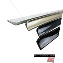 エアロパーツ 1999-2003 Painted Acura TL Rear Trunk Lip Spoiler § 1999-2003ペインテッドアキュラTL...