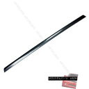 エアロパーツ PAINTED Volkswagen PASSAT B6 MK6 BOOT TRUNK LIP SPOILER LD7X § PAINTEDフォル...