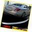 ѡ Painted #988 Mercedes Benz C-Class W205 Sedan A Style Rear Trunk Spoiler C180 ڥȡ988륻ǥ٥C饹W205Aꥢȥ󥯡ݥ顼C180