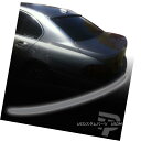 エアロパーツ BMW E65 4D SEDAN M3 TYPE REAR WING TRUNK BOOT SPOILER 02-05 BMW E65 4Dセダン...