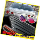 エアロパーツ Unpainted 98-05 Lexus IS200 IS300 Rear Trunk Lip Spoiler Wing 未塗装の98-05レク...