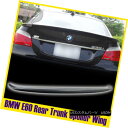 ѡ WORLDҸˤ㤨֥ѡ PAINTED #A52 Space Gray 5 SERIES E60 BMW SALOON BOOT TRUNK SPOILER A LOOK PAINTEDA52ڡ졼5꡼E60 BMW롼֡ĥȥ󥯥ݥ顼פβǤʤ119,680ߤˤʤޤ