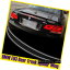 ѡ Painted #668 BMW E93 Convertible P Style Boot Trunk Spoiler Wing 2013 Black ڥȡ668 BMW E93С֥P֡ĥȥ󥯡ݥ顼2013֥å