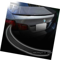 期間限定特売 エアロパーツpainted Bmw F10 P Performance Sedan Rear Spoiler Trunk 475 Black ペイントされたbmw F10 Pパフォーマンスセダンリアスポイラートランク475ブラック 車用品 バイク用品 車用品 期間限定特売 エアロパーツpainted Bmw F10 P Performance Sedan Rear Spoiler Trunk 475 Black ペイントされたbmw F10 Pパフォーマンスセダンリアスポイラートランク475ブラック 車用品 バイク用品 車用品