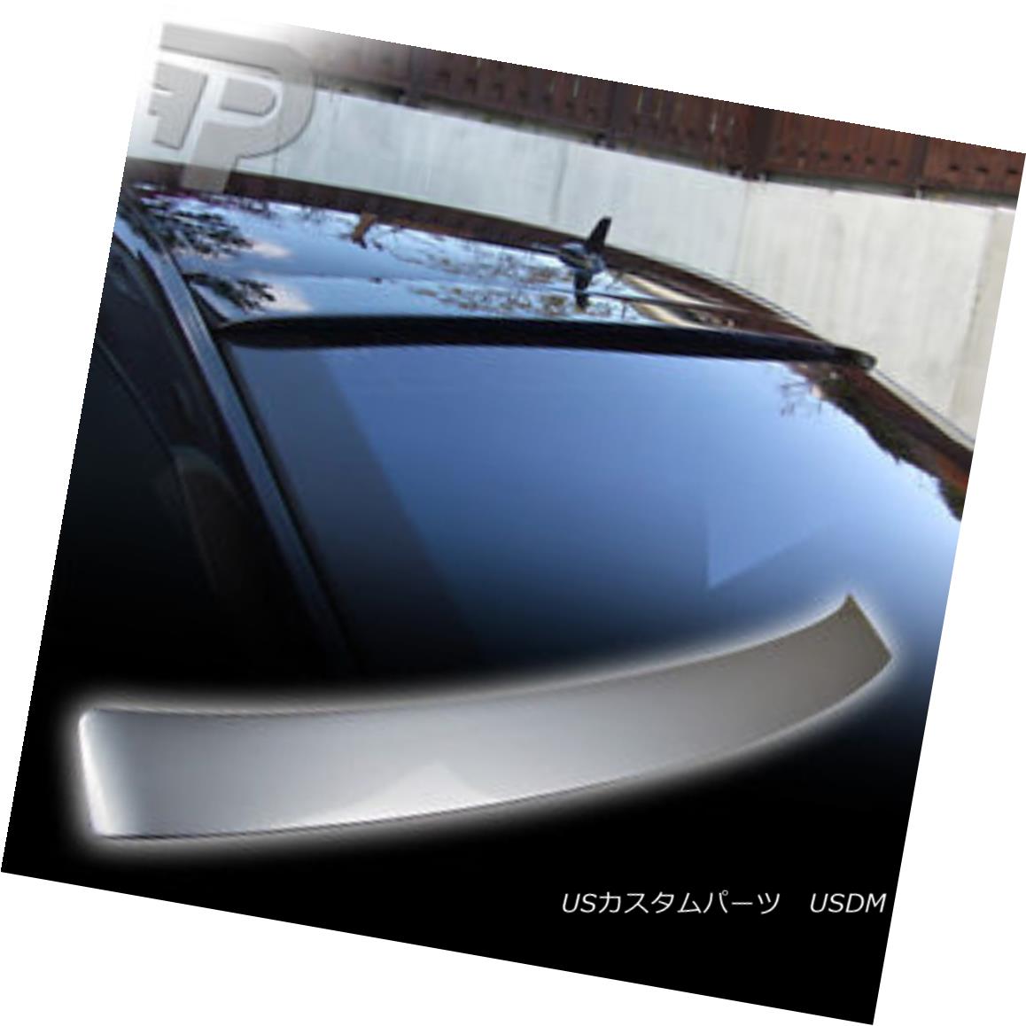 For Mercedes 外装 エアロパーツ Painted Wing For Silver Benz Type エアロパーツ 車用品 バイク用品 パーツ Rear 塗装済み 775シルバー用メルセデスベンツw221 W221 リアスポイラー 775 L 車用品店 Spoiler Roof Lタイプリアルーフスポイラーウイング For Mercedes 外装 エアロパーツ Painted Wing For Silver Benz Type エアロパーツ 車用品 バイク用品 パーツ Rear 塗装済み 775シルバー用メルセデスベンツw221 W221 リアスポイラー 775 L 車用品店 Spoiler Roof Lタイプリアルーフスポイラーウイング