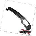 エアロパーツ OE STYLE CARBON FIBER REAR BUMPER DIFFUSER FOR BMW F01 F02 750I 760I OEスタイルカーボンファイバーリヤバンパーディフューザーfor BMW F01 F02 750I 760I