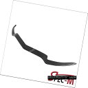 エアロパーツ JPM Carbon Fiber Front Bumper Cover Lip Fit W207 E250 E350 E550 AMG Sports 14-15 JPMカーボンファイバーフロントバンパーカバーリップフィットW207 E250 E350 E550 AMGスポーツ14-15(2)