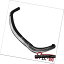 ѡ 2003-2006 CARBON MERCEDES BENZ R230 FOR SL55AMG C TYPE FRONT LIP SPLITTER 2003ǯ?2006ǯХ륺٥R230SL55AMG Cåץץå