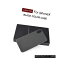 ѡ Ultra Thin Phone Shell Cover Matte Carbon Fiber Shockproof For iPhone X case Ķå륫СޥåȥܥեСiPhone XѾ׷