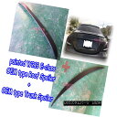 ѡ WORLDҸˤ㤨֥ѡ Painted M-BENZ 17~ W213 E class Sedan OEM type roof + trunk spoiler all color  ڥȤ줿M-BENZ 17?W213 E饹OEMפβ+ȥ󥯡ݥ顼פβǤʤ148,390ߤˤʤޤ