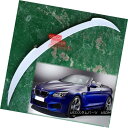 ѡ WORLDҸˤ㤨֥ѡ Painted BMW 2012-2017 F12 6-series convertible V type trunk spoiler all color  ڥȤ줿BMW 2012-2017 F12 6꡼С֥VפΥȥ󥯥ݥ顼Ϥ٤ƤοǤפβǤʤ140,360ߤˤʤޤ