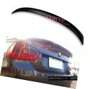 ѡ WORLDҸˤ㤨֥ѡ Painted BMW 06~11 E90 3-series sedan m-tech type trunk spoiler all color  ڥȤ줿BMW 06?11 E90 3꡼mϥƥפΥȥ󥯡ݥ顼פβǤʤ127,600ߤˤʤޤ