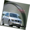 ѡ WORLDҸˤ㤨֥ѡ Painted BMW 02-05 E65 E66 7-series Sedan M3 Type Trunk Spoiler All Color  ڥȤ줿BMW 02-05 E65 E66 7꡼M3פΥȥ󥯡ݥ顼٤ƤοפβǤʤ124,410ߤˤʤޤ