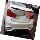 ѡ WORLDҸˤ㤨֥ѡ Painted BMW 2012~2016 F30 3-series Sedan F80 M3 V style Trunk Spoiler all color ڥȤ줿BMW 2012?2016 F30 3꡼F80 M3 Vȥ󥯥ݥ顼Ϥ٤ƤοǤפβǤʤ132,440ߤˤʤޤ