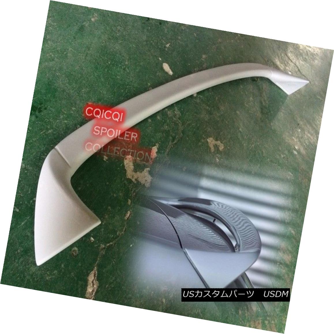 全国宅配無料 エアロパーツ Painted Bmw 04 11 E81 E87 1 Series Hatchback Ac Type Roof Spoiler Color 668 塗装されたbmw 04 11 E81 E87 1シリーズハッチバックacタイプルーフスポイラーの色 668 在庫あり 即納 Www Iderbol Gov Co 全国宅配無料 エアロパーツ Painted Bmw 04 11 E81 E87 1 Series Hatchback Ac Type Roof Spoiler Color 668 塗装されたbmw 04 11 E81 E87 1シリーズハッチバックacタイプルーフスポイラーの色 668 在庫あり 即納 Www Iderbol Gov Co