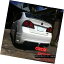 ѡ WORLDҸˤ㤨֥ѡ Painted HONDA 06-11 CIVIC 4D Sedan trunk spoiler all color  ۥ06-11ӥå4Dȥ󥯥ݥ顼٤ƤοפβǤʤ124,410ߤˤʤޤ