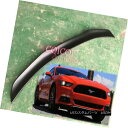 ѡ WORLDҸˤ㤨֥ѡ Painted Ford 15-18 Mustang coupe 6th GT V type trunk spoiler All Color  ڥȥե15-18ॹ󥰥6 GT Vȥ󥯥ݥ顼륫顼פβǤʤ140,360ߤˤʤޤ