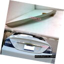 Unpainted MERCEDES BENZ 05-10 W219 CLS AMG type trunk spoiler ◎カテゴリエアロパーツ状態新品メーカーMercedes-Benz車種CLS350発送詳細送料一律 1000円（※北海道、沖縄、離島は省く）商品詳細輸入商品の為、英語表記となります。 Condition: New Manufacturer Part Number: Does Not Apply Brand: Mercedes-Benz Placement on Vehicle: Rear UPC: Does not apply※以下の注意事項をご理解頂いた上で、ご入札下さい※■海外輸入品の為、NC,NRでお願い致します。■フィッテングや車検対応の有無については、画像と説明文よりお客様の方にてご判断をお願いしております。■USのカスタムパーツは国内の純正パーツを取り外した後、接続コネクタが必ずしも一致するとは限らず、加工が必要な場合がございます。■商品説明文中に英語にて”保障”に関する記載があっても適応はされませんので、ご理解ください。■初期不良（到着より7日以内）のみ保証対象とします。ただし、取り付け後は、保証対象外とします。■海外倉庫から到着した製品を、再度国内で検品を行い、日本郵便または佐川急便にて発送となります。■お届けまでには、2〜3週間程頂いております。ただし、天候次第で多少遅れが発生する場合もあります。■商品落札後のお客様のご都合によるキャンセルはお断りしておりますが、商品落札金額の30％の手数料をいただいた場合のみお受けいたします。■他にもUSパーツを多数出品させて頂いておりますので、ご覧頂けたらと思います。■USパーツの輸入代行も行っておりますので、ショップに掲載されていない商品でもお探しする事が可能です!!お気軽にお問い合わせ下さい。&nbsp;