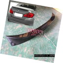 ѡ WORLDҸˤ㤨֥ѡ Painted BMW 11~16 F10 5-series Sedan AC type trunk spoiler all color  ڥȤ줿BMW 11?16 F10 5꡼ACפΥȥ󥯡ݥ顼פβǤʤ130,790ߤˤʤޤ