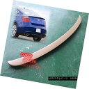 ѡ WORLDҸˤ㤨֥ѡ Painted Honda 08-12 ACCORD Coupe OEM type rear trunk spoiler all color  줿ۥ08-12 ACCORDOEMפθȥ󥯥ݥ顼٤ƤοפβǤʤ124,410ߤˤʤޤ