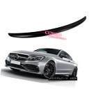 ѡ WORLDҸˤ㤨֥ѡ Painted MERCEDES BENZ 16~17 C205 C class coupe A type trunk spoiler all color  ڥȤ줿륻ǥ٥16?17 C205 C饹ڥפΥȥ󥯡ݥ顼פβǤʤ149,930ߤˤʤޤ