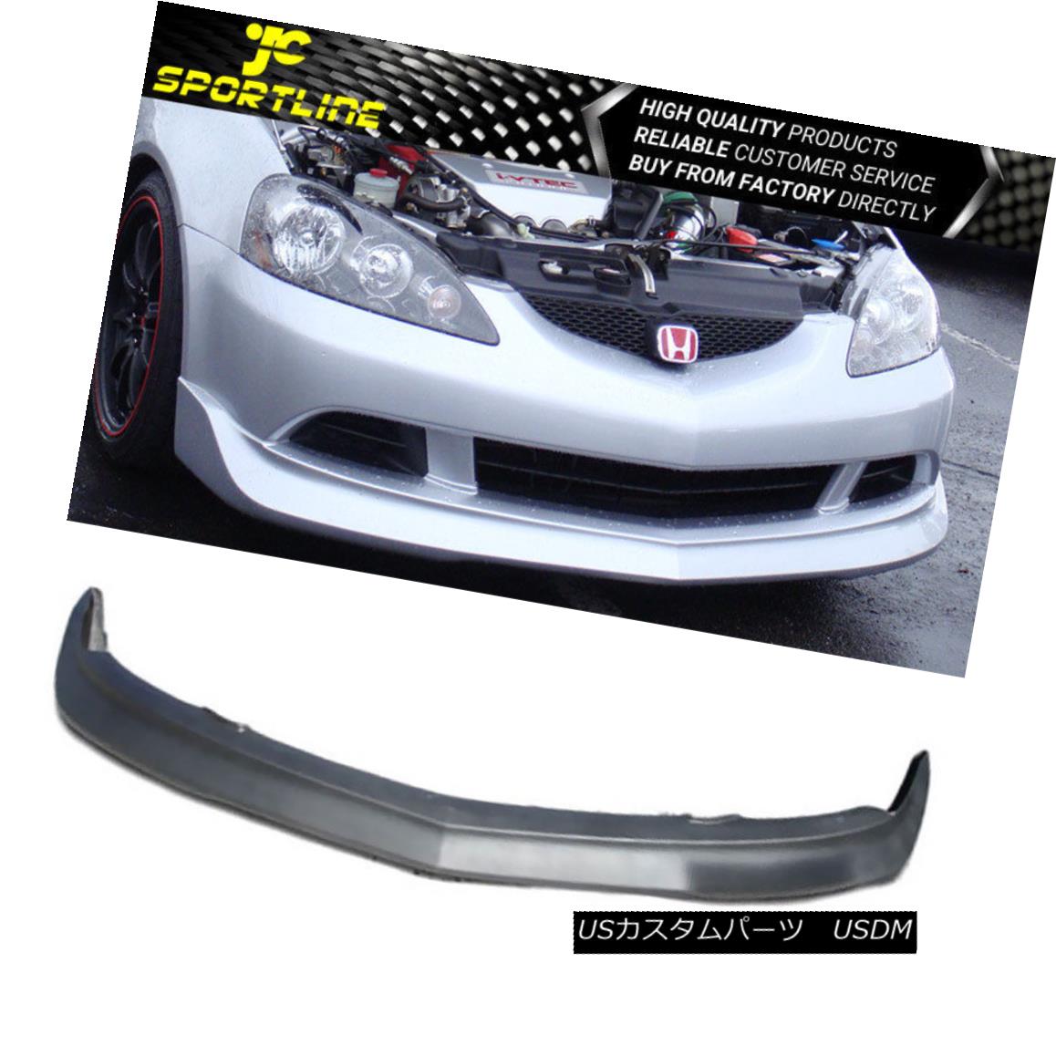 楽天市場】dc5 フロントバンパーの通販 楽天市場】dc5 フロントバンパーの通販
