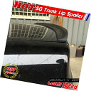 エアロパーツ Painted 244SG Type Rear Trunk Lip Spoiler Wing For Acura TSX 2004~2008 Se...