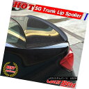 エアロパーツ Painted 244SG Style Rear Trunk Lip Spoiler Wing For Audi A8 4E 2003~09 Se...