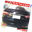 Painted P Type Rear Trunk Lip Spoiler For Subaru Legacy BM-BR Sedan 2010~2014カテゴリエアロパーツ状態新品メーカーSubaru車種Legacy発送詳細送料一律 1000円（※北海道、沖縄、離島は省く）商品詳細輸入商品の為、英語表記となります。 Condition: New Brand: Subaru Material: Polyurethane Rubber (Flexible, Bendable) Primary Color: Unpainted item is Flat Black Additional Install Required: 24 hours in room temp w/masking tape Surface Finish: Painted Accessory: K-520 glue and tape attached on the spoiler back Manufacturer Part Number: CS-PDL-SUB-BMBR1014-PVC Parts Brand: DUSA-Autoparts Warranty: No Warranty Placement on Vehicle: Rear Country/Region of Manufacture: Taiwan UPC: Does not apply※以下の注意事項をご理解頂いた上で、ご入札下さい※■海外輸入品の為、NC,NRでお願い致します。■フィッテングや車検対応の有無については、画像と説明文よりお客様の方にてご判断をお願いしております。■USのカスタムパーツは国内の純正パーツを取り外した後、接続コネクタが必ずしも一致するとは限らず、加工が必要な場合がございます。■商品説明文中に英語にて”保障”に関する記載があっても適応はされませんので、ご理解ください。■初期不良（到着より7日以内）のみ保証対象とします。ただし、取り付け後は、保証対象外とします。■海外倉庫から到着した製品を、再度国内で検品を行い、日本郵便または佐川急便にて発送となります。■お届けまでには、2〜3週間程頂いております。ただし、天候次第で多少遅れが発生する場合もあります。■商品落札後のお客様のご都合によるキャンセルはお断りしておりますが、商品落札金額の30％の手数料をいただいた場合のみお受けいたします。■他にもUSパーツを多数出品させて頂いておりますので、ご覧頂けたらと思います。■USパーツの輸入代行も行っておりますので、ショップに掲載されていない商品でもお探しする事が可能です!!お気軽にお問い合わせ下さい。&nbsp;