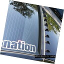 エアロパーツ Painted L Style Rear Window Roof Spoiler Wing For Acura TL 2004-2008 Seda...
