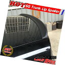 エアロパーツ Painted 244SG Type Rear Trunk Lip Spoiler Wing For Audi A4 B6 Sedan 2002-...