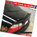 エアロパーツ Painted 244SG Style Rear Trunk Lip Spoiler Wing For Audi A4 B7 Sedan 2006...