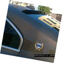 エアロパーツ Painted L Style Rear Window Roof Spoiler Wing For Acura TL 2009~2014 Seda...